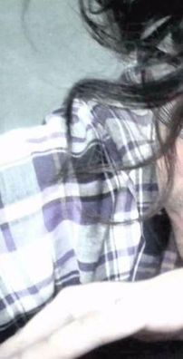 Foto de Túlio Toledo