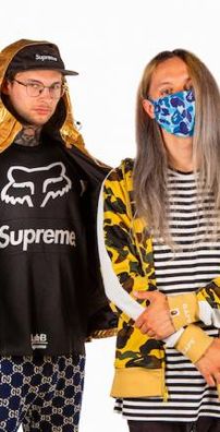 Foto de Within Destruction