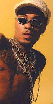 Foto de DJ Caio Prince