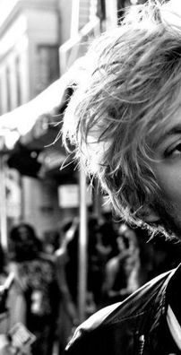 Foto de The Royal Concept