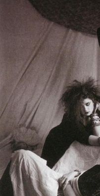 Foto de The Pagan Babies