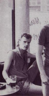 Foto de The Business