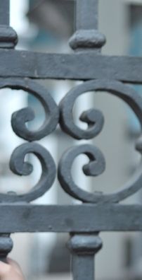 Foto de Brenda Mappa