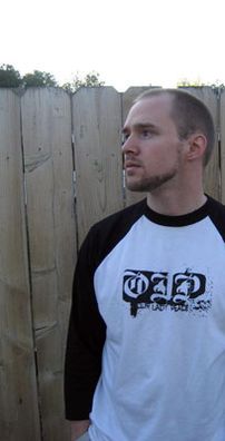 Foto de Mitch Hansen Band