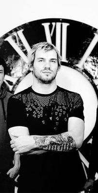 Foto de 3 Feet Smaller