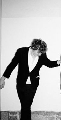 Foto de The Kooks
