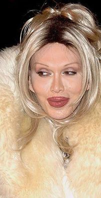 Foto de Dead Or Alive