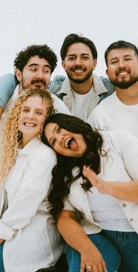 Foto de Margem Norte