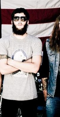 Foto de Thieves & Liars