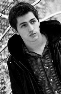 Foto de Porter Robinson