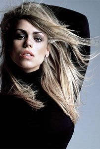 Foto de Billie Piper