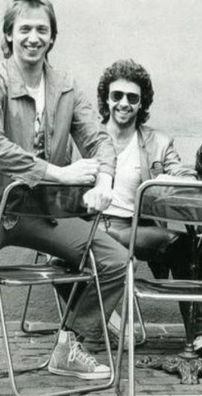 Foto de After The Fire