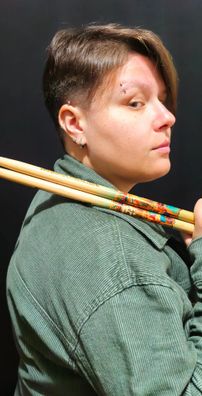 Foto de The Marchi's Band