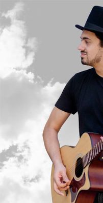 Foto de Everson Ferr