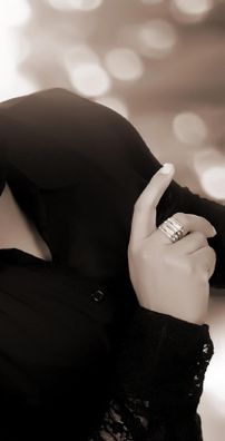 Foto de Rejane Rocha