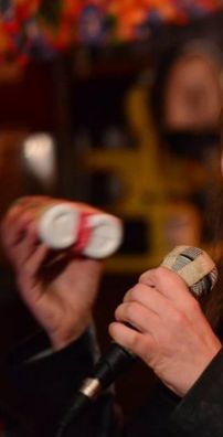 Foto de Suindara Rock Sertão