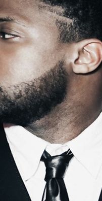 Foto de Da T.R.U.T.H.