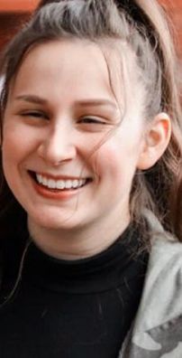 Foto de Elizabeth Grace