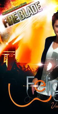 Foto de Felipe Warkentin