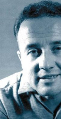 Foto de Rolando Alárcon