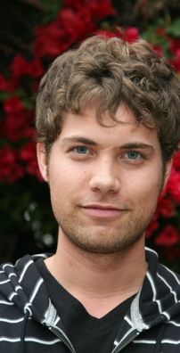Foto de Drew Seeley