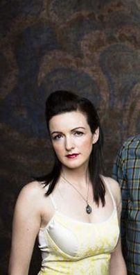 Foto de The Smashing Pumpkins