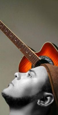 Foto de Pepysho Neto