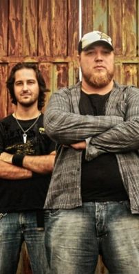 Foto de Motosserra Truck Clube