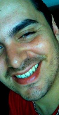 Foto de Marcello Eça