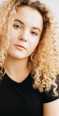 Foto de Emma Steinbakken