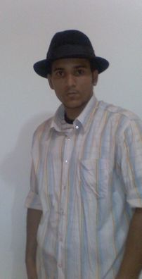 Foto de Victor Sertanejo & Banda