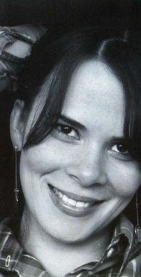 Foto de Religionless