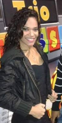 Foto de Trio Kassanikeo