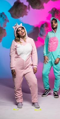 Foto de Cloud In Tears 