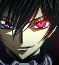 Foto de Code Geass