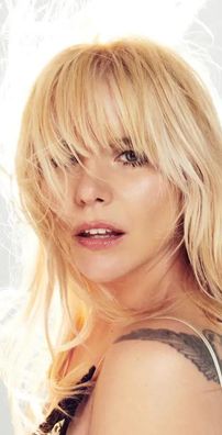 Foto de Paloma Faith