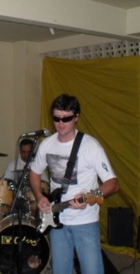 Foto de Pinguins do Deserto