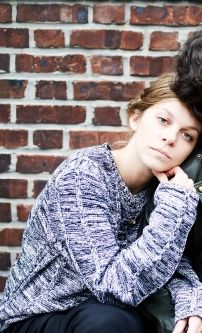 Foto de Adam Green & Binki Shapiro