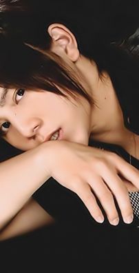 Foto de Ryosuke Yamada