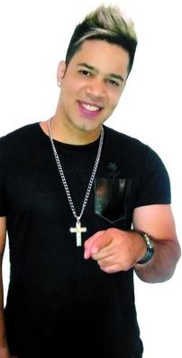 Foto de Banda Dubang