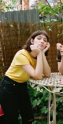 Foto de Daisy The Great