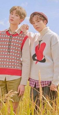 Foto de BDC (Boys da Capo)