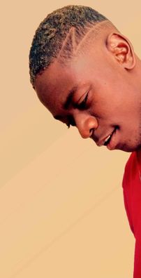 Foto de Danilo Único