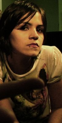 Foto de Boddah Diciro