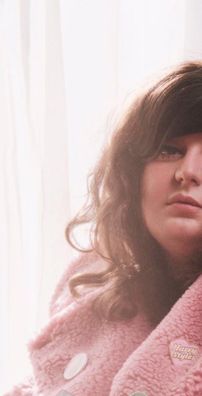 Foto de November Ultra