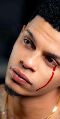 Foto de MC Maneirinho