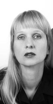 Foto de November Növelet