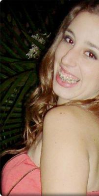 Foto de Simone Gonçalves