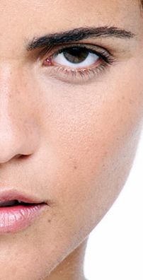 Foto de Juliana Martins