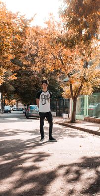 Foto de Maldito Tabú